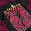 Aesthetic Together Horror Movie Tshirt Vintage Horror Movie Unisex Graphic Tee