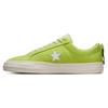 One Star Pro Ox 'Citron This' Men's A10073C