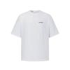 Pl Od Gfx Ss Tee Men Tops LD0000900