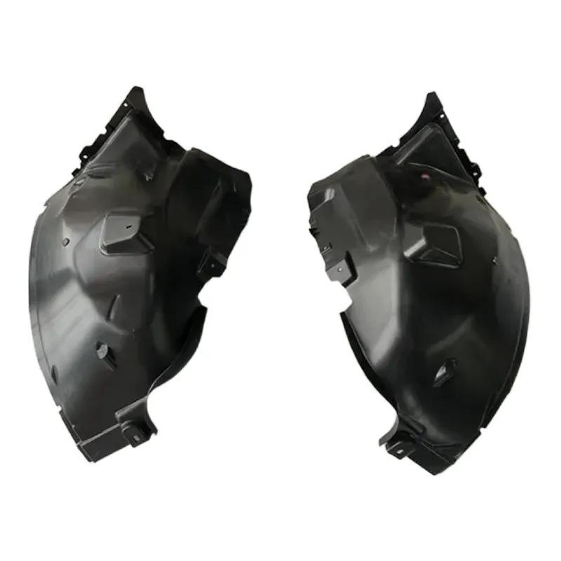 LR073060/LR073058 Front Inner Fender for 2015 Land Rover Discovery Sport