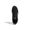 Adidas Galaxy 5 'Black White' FW5717