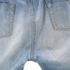 UNITED TOKYO made in Japan Straight denim pants 2 jeans Women Used