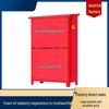 5kg empty fire extinguisher box (2-pack)