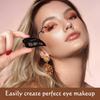 Accessori e strumenti per il trucco – Stencil per sopracciglia e trucco occhi