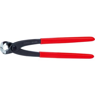 KNIPEX Biting Blade (SB) 9901-200