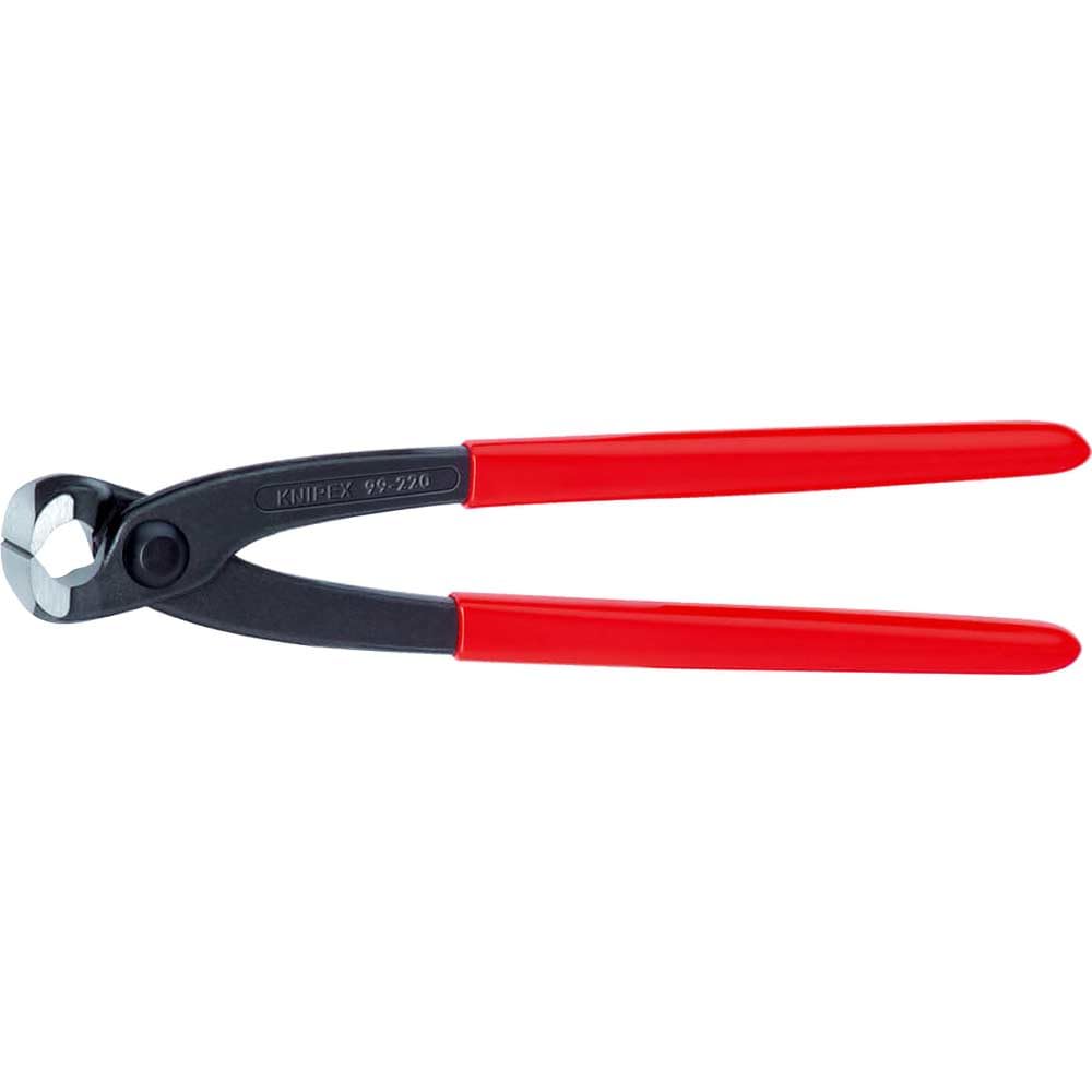 KNIPEX Biting Blade (SB) 9901-200
