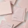 Beiskin Rose Water Collagen Mask 5 Sheets