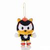 Sega Fave Sonic & Friends Mascot Shadow