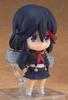 Kill la Kill Nendoroid Ryuko Matoi painted movable (non-scale ABS&PVC figure)