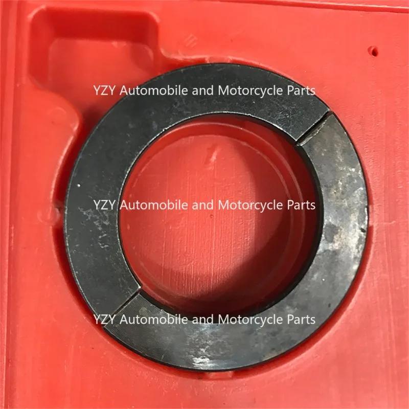 Convenient Gearbox Bearing Extractor