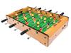 Foosball Table Ns-435