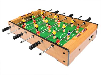 Foosball Table Ns-435