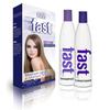 Șampon și Balsam RAPID pentru Creșterea Părului Lung Cel mai bun pentru Stimularea Creșterii BĂRBAȚI FEMEI Tratament