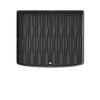 For BYD Sealion 5 EV 2025 2026 Floor Mats Trunk Mat All Weather Front Rear Cargo Liner Mat, Waterproof Anti-Slip  Accessories