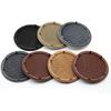 LHD RHD Interior Front Rear Door Woofer Horn Sound Loud Speaker Cover Trim For BMW X5 X6 X3 X4 5GT E70 E71 E72 F25 F26 F07