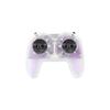 HGLRC C1 Entry-Level FPV Drone Controller