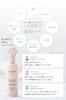 Lasana Seaweed Hair Serum Mist (200ml / Refreshing Floral & Fruity Scent)