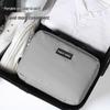 Portable Travel Toiletry Bag