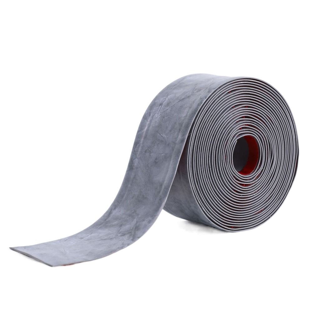 DIY Decoration TV Cord Hider Self-Adhesive Cable Management 2024 Cable Concealer  Home Office