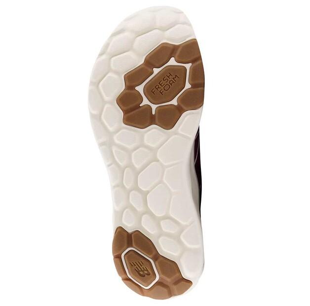 New Balance Fresh Foam Roav V2 Running Shoes