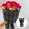 Decorazioni per la casa – Ghirlande e fiori artificiali