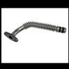 Huademi Turbocharger Oil Return Pipe for BAIC BJ80