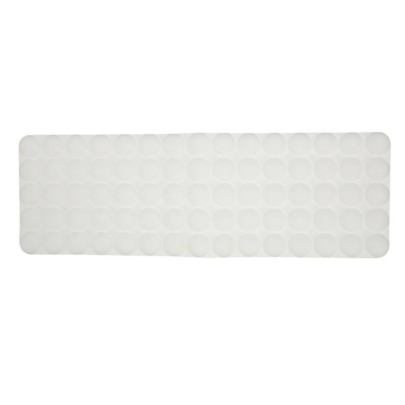Lipo Foam Abdominal Compression Ab Board Body Shaper Abdomen Postpartum Belly Liposuction Postoperative Post Surgery Recovery