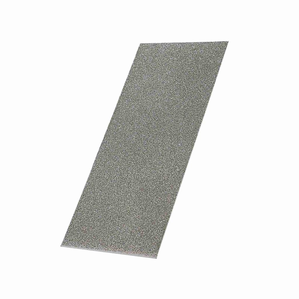 Thin Grinding Polishing Diamond Square Knife Tool Sharpening Stone Whetstone 80   3000 Grit