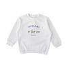 Friends Sweatshirt 36115 334 01