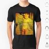 T-shirts e tops – T-Shirts