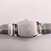 Used Working item: CITIZEN QUARTZ Ladies Watch 49-5131