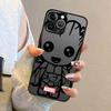 Phone Case for Apple iPhone 15 Pro Max 7 8 SE XR 12 Mini 11 Pro Max 6s 14 16 Pro XS X 16e SE 13 Pro TPU Cover Marvel Sipiderman