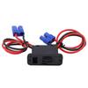 RC Switch High Current On Off Switch Switch Control System Accessories for Remote Control Car