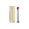 Dior Lipstick Glamor Christmas Limited Edition Creamy Moisturizing Silky Moisture Boosting Complexion 628 Pink Bow Pink Bow Taro Ball Milk Tea