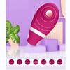 Rose Vibrator Vagina Sucking Vibrator Sucker Oral Licking Clitoris Stimulation Powerful Sex Toys for Women Rose Vibator Toy