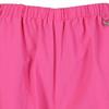 LALAFOX Side String Parachute Pants Pink Bq2Wp028