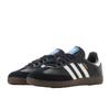 Adidas Samba OG Core Black