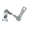 Transfer Case Linkage Kit for Jeep for Cherokee XJ for Comanche MJ 1986-2001