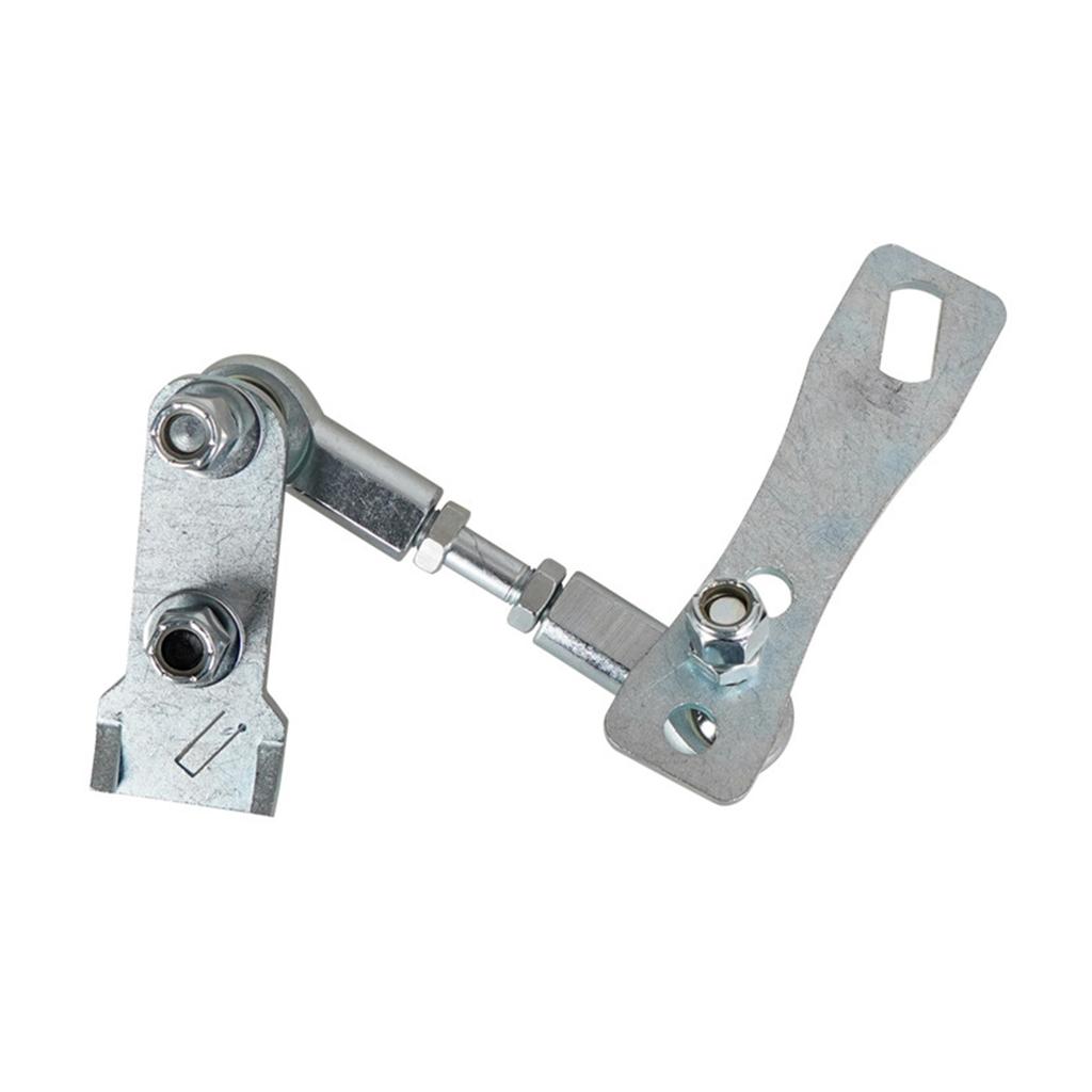 Transfer Case Linkage Kit for Jeep for Cherokee XJ for Comanche MJ 1986-2001