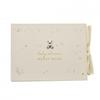 Bambino Little Star Baby Shower Guest Book