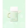 Balancing Liquid Tone Cover Base Soft Mint 30ml - 1064169