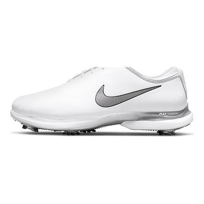 Air Zoom Victory Tour 2 Wide