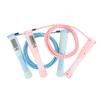 2.8M Digital Counting Jump Rope With Non-Slip Handle Adjustable Skipping Rope Jumping Rope With Counter For Kids Adults