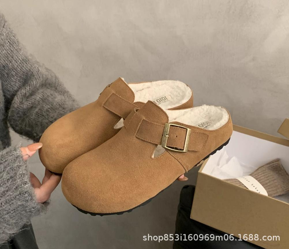 

Повсякденні кросівки для чоловіків і жінок, взуття, черевики до щиколотки, мода, комфорт, лофери, чоловіче та жіноче взуття 35