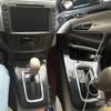For Nissan Sylphy Sentra B17 2012-2015 Interior Central Control Panel Door Handle Carbon Fiber Protective Film Car Accessorie