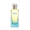 Hermes Un Jardin En Mediterranee Eau de Toilette Spray 100 ml