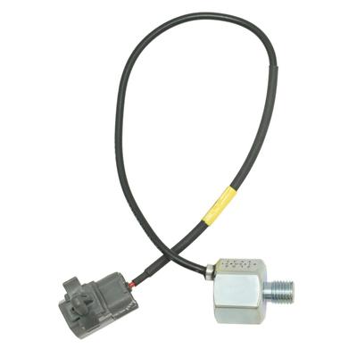 Mit Klopfsensor E1T50471 für Mazda