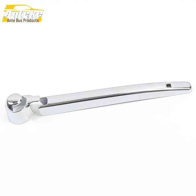 

Ruifeng Rear Wiper Chrome Cover Trim