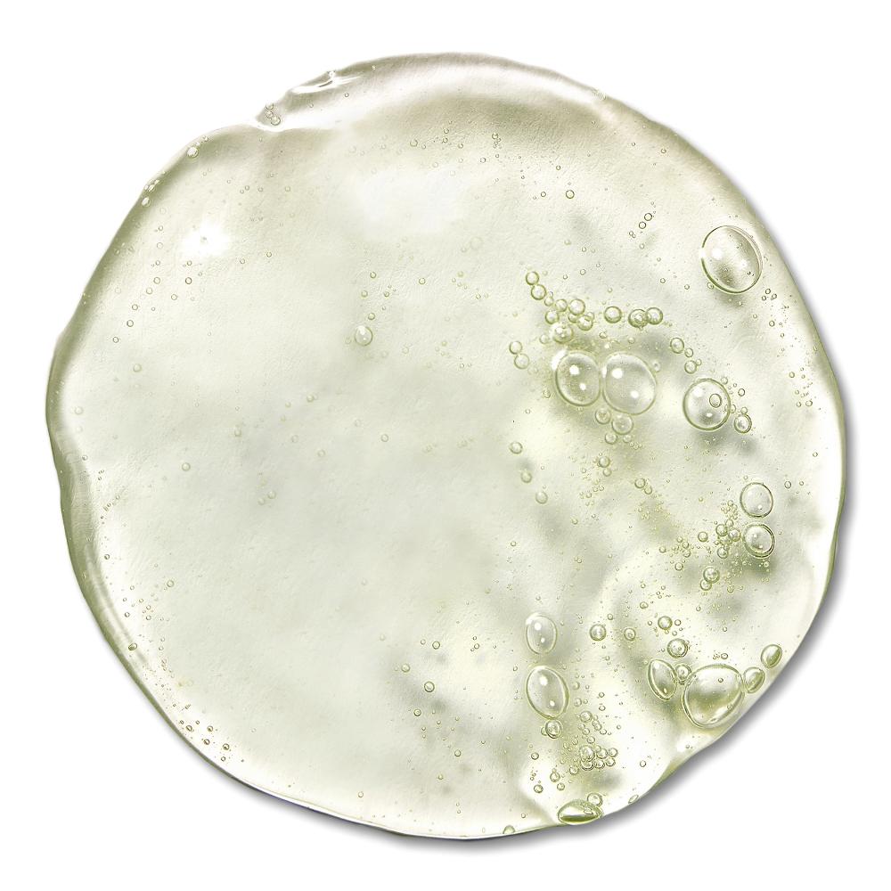 Indie Lee Purifying Face Wash 4.2 Oz