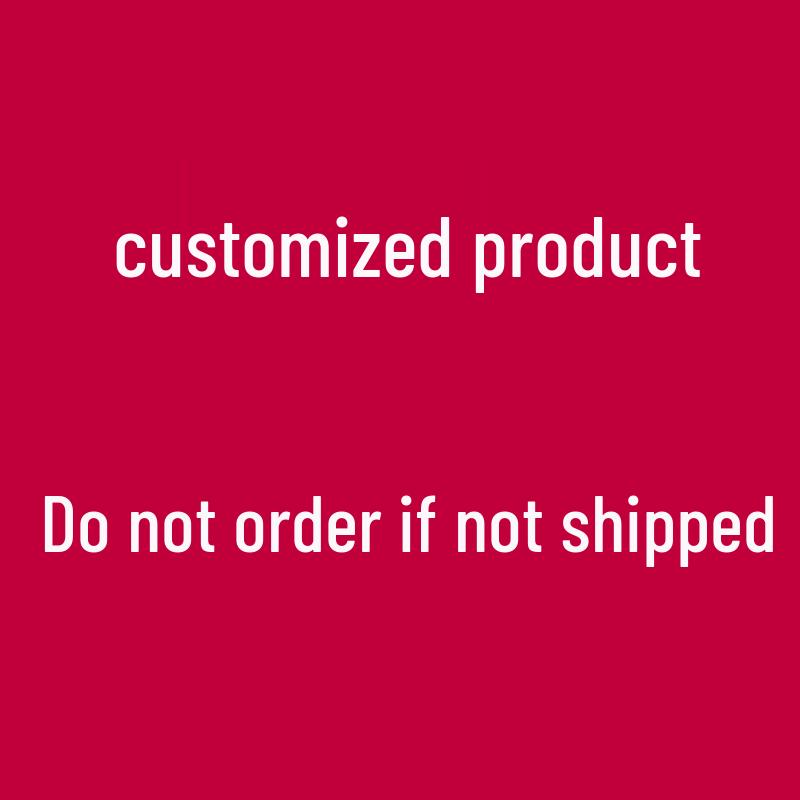 

CPC Wooden Magnetic Fruit & Vegetable Cutting Play Set for Babies - Happy House Toy